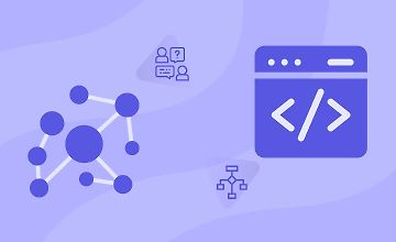 Изображение курса Разбираем графовые алгоритмы: подготовка к техническим интервью