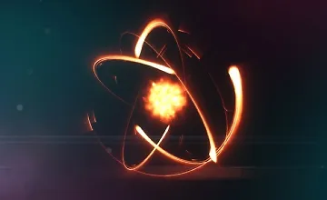 Изображение курса Разбираемся в React | Не делайте вид, что понимаете