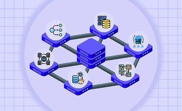 Изображение курса Разбор масштабируемых систем для технических интервью