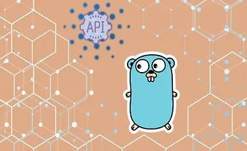 Изображение курса Разработка API микросервисов на основе REST в Golang