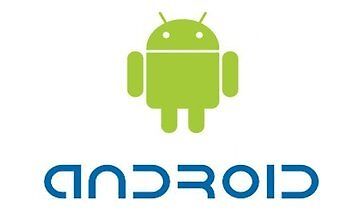 Разработка мобильных приложений под Android. Уровень 3 logo