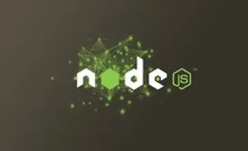 Изображение курса Разработка панели администратора LMS на Node и Express Js