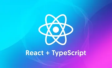 Изображение курса React: Intermediate топики