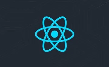 Изображение курса React JS. Практический Курс 2020 (вкл. Хуки, Классы, Redux)