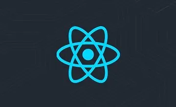 Изображение курса React JS с Нуля до Профи. Полное руководство