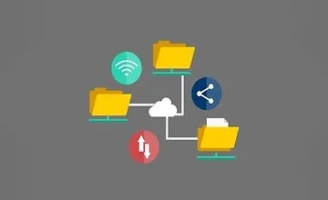 Изображение курса React Next.js Firebase Node.js MongoDB - Система аутентификации