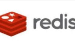 Redis - основы и практическое использование logo