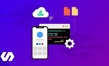 Изображение курса Redis: полное руководство разработчика