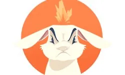 Изображение курса Redux и State ADT