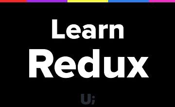 Redux (ui.dev) logo