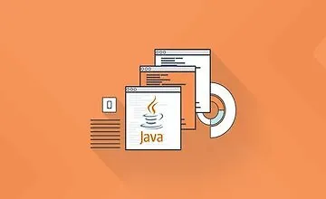 Изображение курса Рекурсия, Бэктрекинг и Динамическое программирование в Java