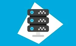 Изображение курса REST API в Node.js: С Нуля до Профи