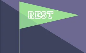 Изображение курса RESTful API в реальном мире - курс 1