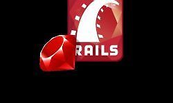 Изображение курса Ruby on rails 5