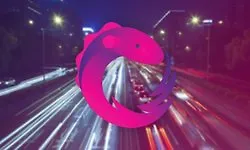 Изображение курса RxJs 6 на практике (с бесплатной электронной книгой)