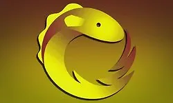 Изображение курса RxJS Операторы (Daniel Stern)