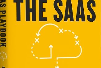 SaaS: Путь к успеху logo