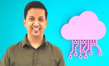 Изображение курса Azure Data Engineer воркшоп