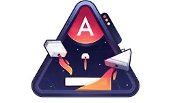 Изображение курса SEO Friendly Прогрессивные веб-приложения (PWA) с Angular Universal