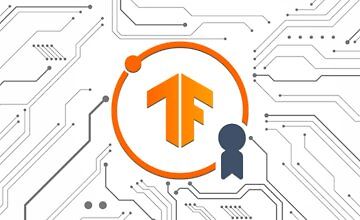 Сертификат разработчика TensorFlow в 2023 году: c нуля до мастера