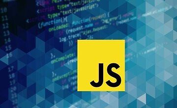 Паттерны Проектирования в JavaScript: 20 Паттернов logo