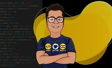 Изображение курса Шаблоны проектирования TypeScript и принципы SOLID