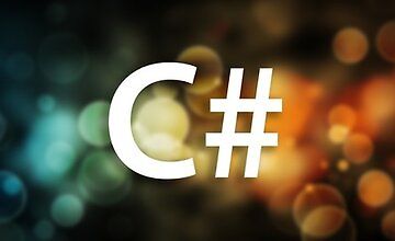 Шаблоны проектирования в C # и .NET
