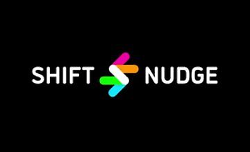 Изображение курса Shift Nudge - курс дизайна интерфейсов