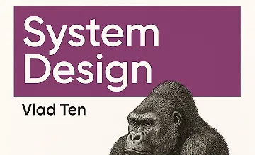 Изображение курса Систем Дизайн