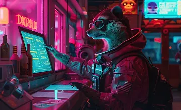 Изображение курса Система событий: Express API и аутентификация