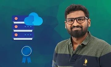 Изображение курса Система управления базами данных с нуля - Часть 1