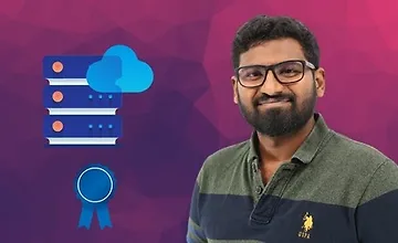 Изображение курса Системы управления базами данных. Часть 3: SQL. Подготовка к собеседованиям