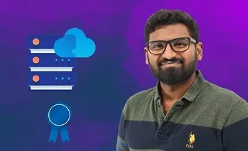 Изображение курса Системы управления базами данных. Часть 4: Транзакции