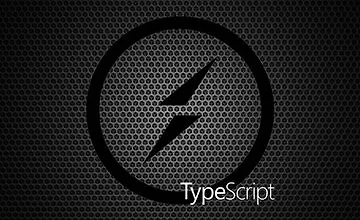Изображение курса Socket.IO и TypeScript