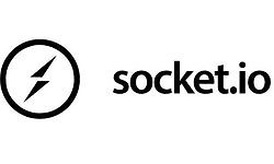 Изображение курса Socket.IO (с websockets) - Подробно. (socket io v2)