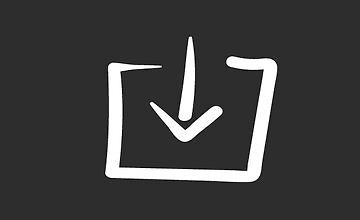 Сохранение данных в iOS logo
