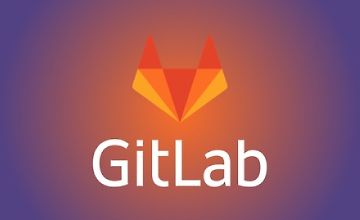 Современный CI/CD с GitLab: Повышение продуктивности и оптимизация рабочих процессов logo