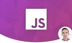 Современный JavaScript Bootcamp logo