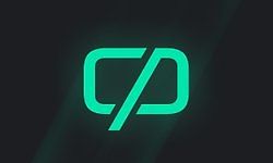 Создаем MEAN приложение "CodePost" - Full Stack logo