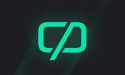 Изображение курса Создаем MEAN приложение "CodePost" - Full Stack