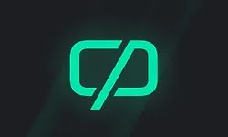 Изображение курса Создаем MEAN приложение "CodePost" - Full Stack