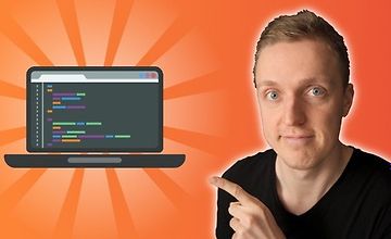 Изображение курса Создание фулстек клона Trello: WebSocket, Socket IO