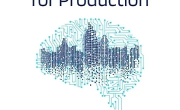 Изображение курса Создание LLM для продакшена