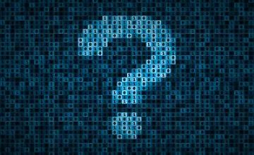 Изображение курса Создание ПО на верном стеке