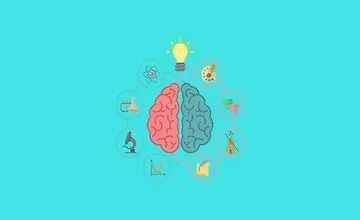 Изображение курса Как создавать убедительные продукты