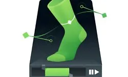Изображение курса Создавайте удивительные анимации с GreenSock