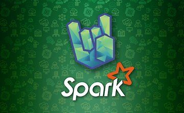 Spark Streaming с Scala