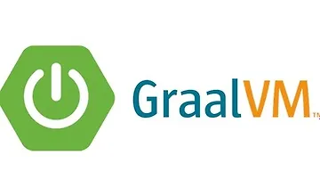 Изображение курса Spring Native и GraalVM - Создание микросервисов с высокой скоростью работы