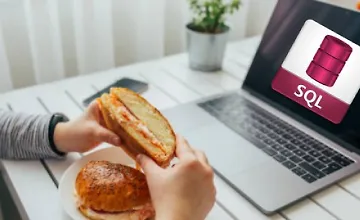 Изображение курса SQL и подзапросы в MySQL: Понимание сложных частей