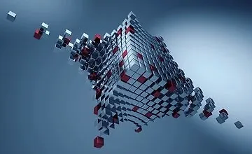 Изображение курса SQL и проектирование баз данных: MS SQL Server + PostgreSQL